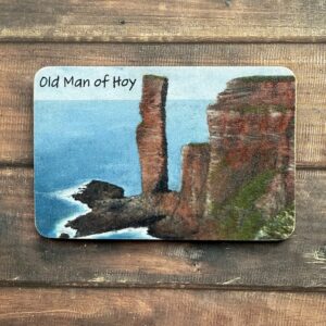 ring of brodgar magnet