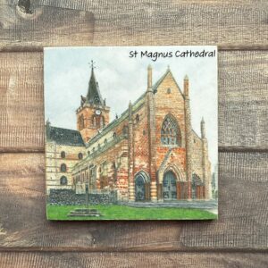 ring of brodgar magnet