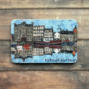 ring of brodgar magnet