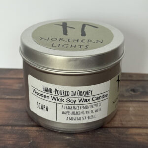 scapa candle