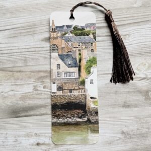 stromness bookmark